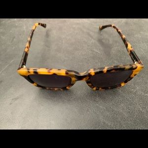 Karen Walker sunglasses